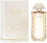 Lalique for Women Eau de Parfum (100ml) - Luxurious Floral Fragrance